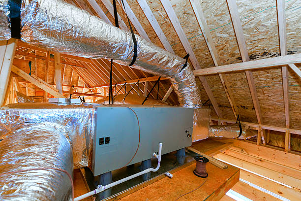 Top rated local Ac Installation specialists in Netcong, NJ